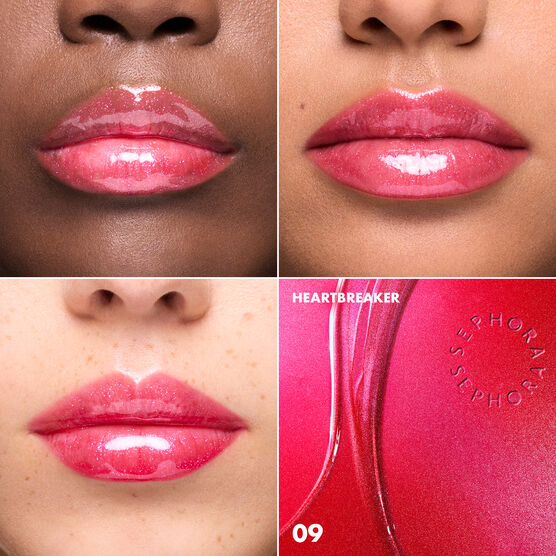 SEPHORA GLOSSCLA 26 N GLOS 5ML